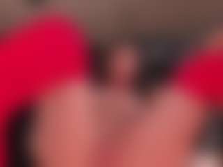 JulietteMoreau's Live Sex Cam Show