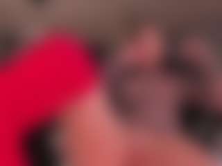 JulietteMoreau's Live Sex Cam Show