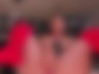 JulietteMoreau's Live Sex Cam Show