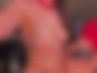 JulietteMoreau's Live Sex Cam Show