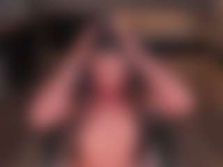 JulietteMoreau's Live Sex Cam Show