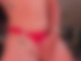 JulietteMoreau's Live Sex Cam Show