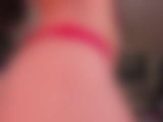 JulietteMoreau's Live Sex Cam Show