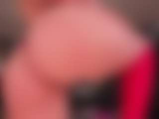 JulietteMoreau's Live Sex Cam Show
