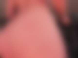 JulietteMoreau's Live Sex Cam Show