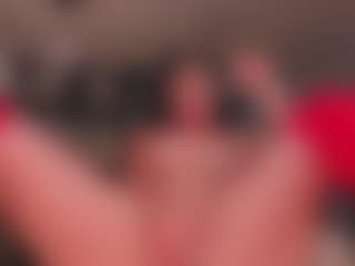 JulietteMoreau's Live Sex Cam Show