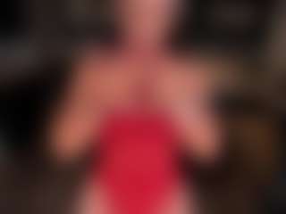 JulietteMoreau's Live Sex Cam Show
