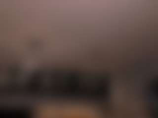 JulietteMoreau's Live Sex Cam Show