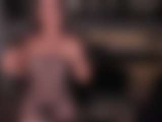 Live cam show with JulietteMoreau - Young Adult on xfollow cams