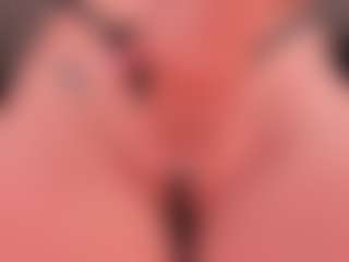 JulietteMoreau's Live Sex Cam Show