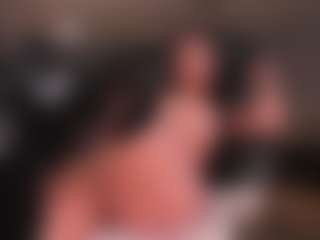 JulietteMoreau's Live Sex Cam Show