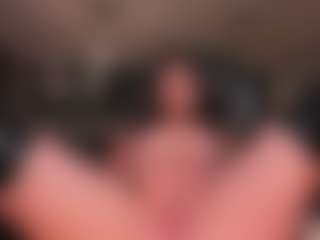 JulietteMoreau's Live Sex Cam Show