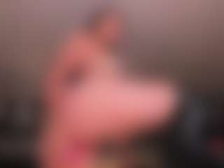 JulietteMoreau's Live Sex Cam Show