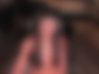 JulietteMoreau's Live Sex Cam Show