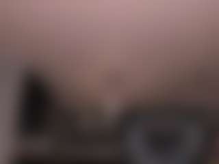 Live cam show with JulietteMoreau - Young Adult on camwithhim.com