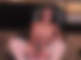 Live cam show with JulietteMoreau - White on Livezox | colombia