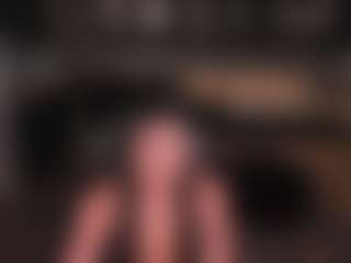 JulietteMoreau's Live Sex Cam Show