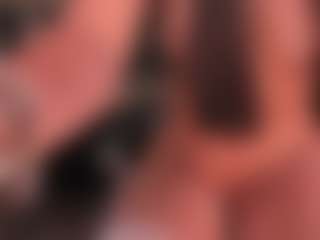 JulietteMoreau's Live Sex Cam Show