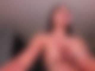 JulietteMoreau's Live Sex Cam Show