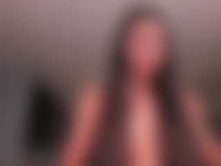 JulietteMoreau's Live Sex Cam Show