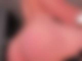 JulietteMoreau's Live Sex Cam Show