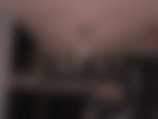 JulietteMoreau's Live Sex Cam Show