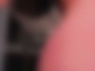 JulietteMoreau's Live Sex Cam Show
