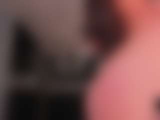 JulietteMoreau's Live Sex Cam Show