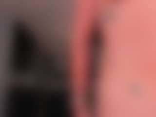 JulietteMoreau's Live Sex Cam Show