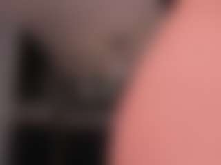 JulietteMoreau's Live Sex Cam Show