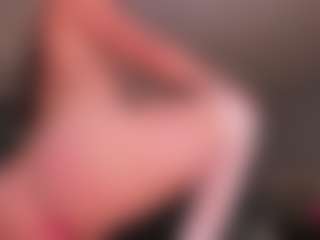 JulietteMoreau's Live Sex Cam Show