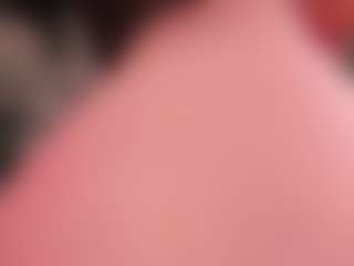 JulietteMoreau's Live Sex Cam Show