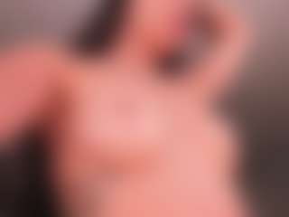 JulietteMoreau's Live Sex Cam Show
