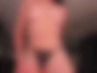 JulietteMoreau's Live Sex Cam Show