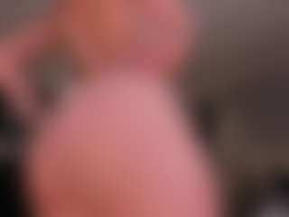 JulietteMoreau's Live Sex Cam Show