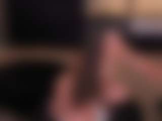 JulietteMoreau's Live Sex Cam Show