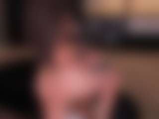JulietteMoreau's Live Sex Cam Show