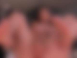 JulietteMoreau's Live Sex Cam Show