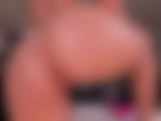 JulietteMoreau's Live Sex Cam Show