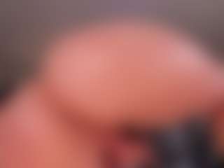 JulietteMoreau's Live Sex Cam Show