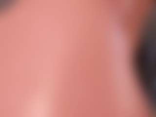 JulietteMoreau's Live Sex Cam Show