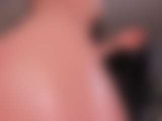 JulietteMoreau's Live Sex Cam Show