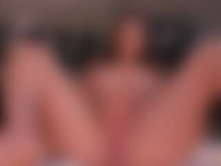 JulietteMoreau's Live Sex Cam Show