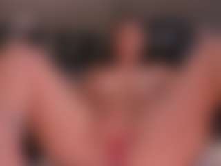 JulietteMoreau's Live Sex Cam Show