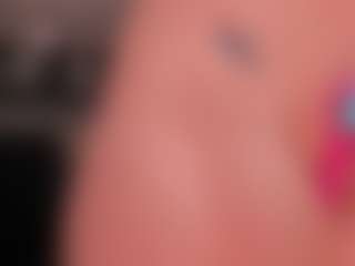 JulietteMoreau's Live Sex Cam Show