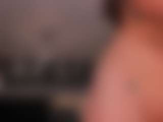 JulietteMoreau's Live Sex Cam Show