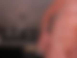 JulietteMoreau's Live Sex Cam Show