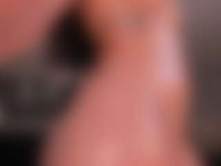 JulietteMoreau's Live Sex Cam Show