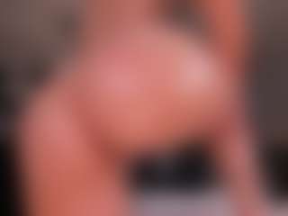 JulietteMoreau's Live Sex Cam Show