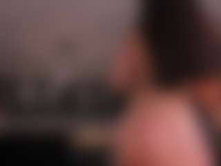 JulietteMoreau's Live Sex Cam Show